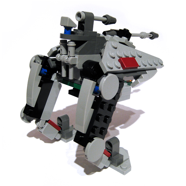 at-ap_02.jpg