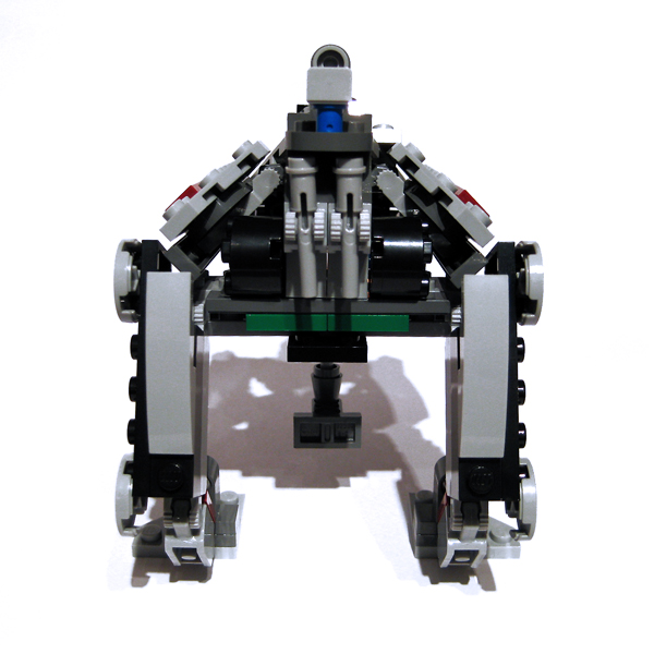 at-ap_05.jpg