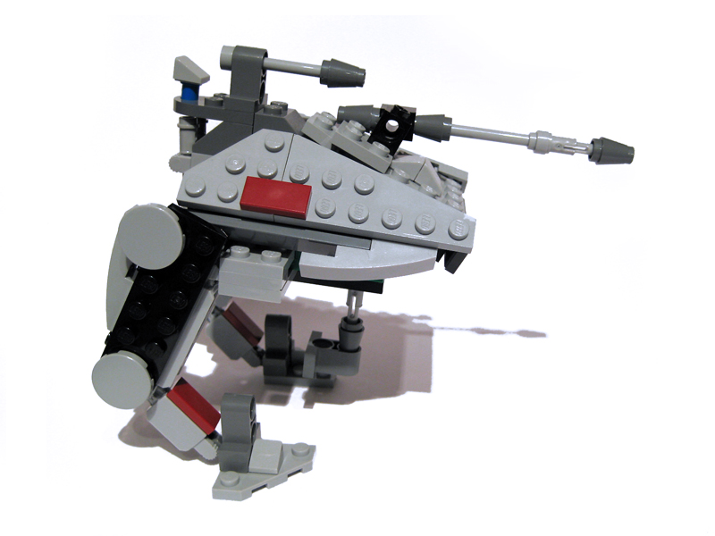 at-ap_06.jpg