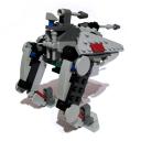 at-ap_02.jpg