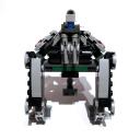 at-ap_05.jpg