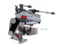 at-ap_06.jpg
