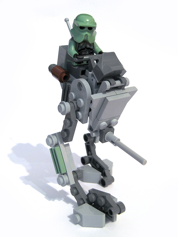 at-rt_01.jpg