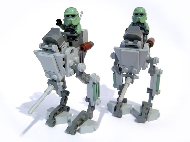 at-rt_02.jpg