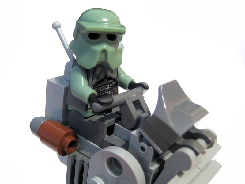at-rt_04.jpg