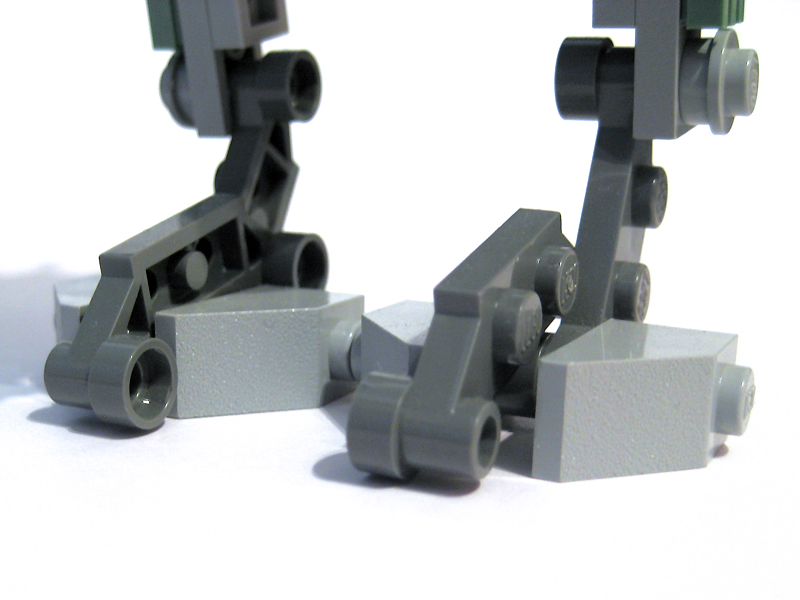 at-rt_05.jpg