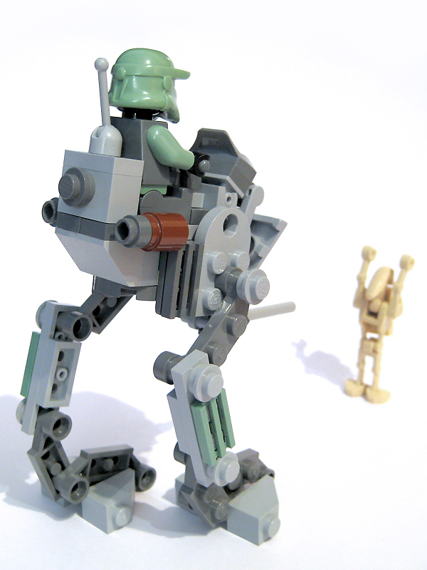 at-rt_06.jpg