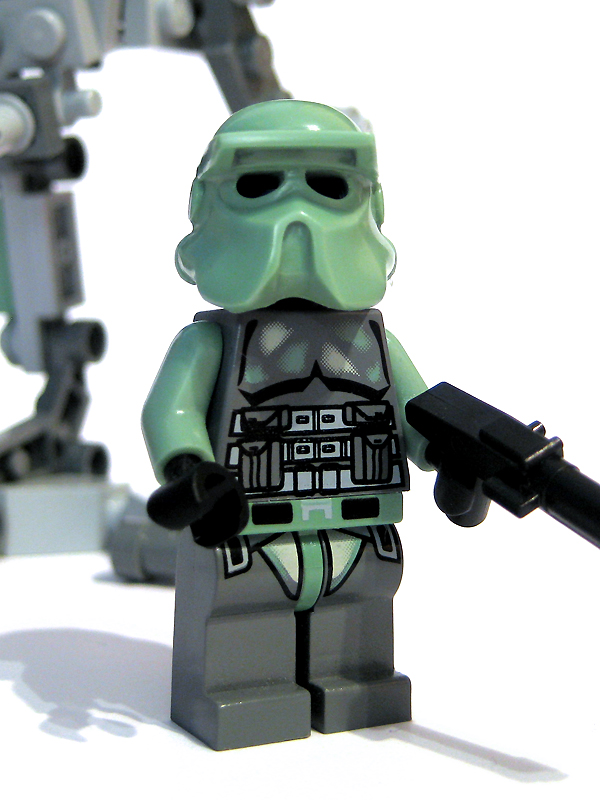 at-rt_08.jpg