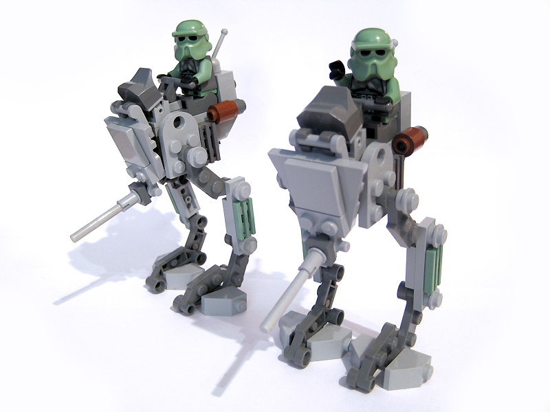 at-rt_09.jpg