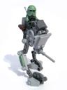 AT-RT