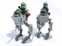 at-rt_02.jpg