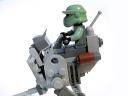 at-rt_03.jpg