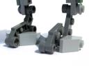 at-rt_05.jpg