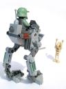 at-rt_06.jpg