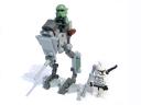 at-rt_07.jpg