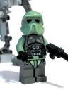 at-rt_08.jpg
