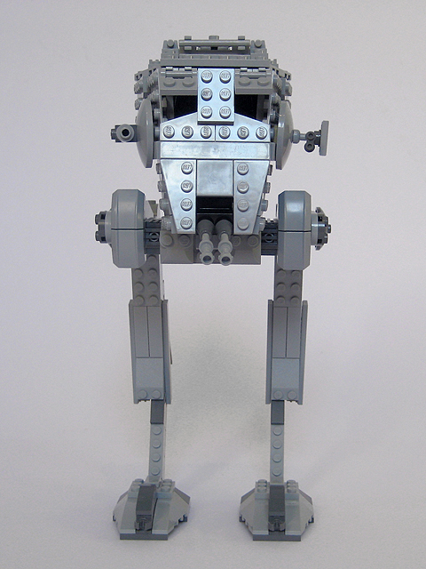 at-st_02.jpg