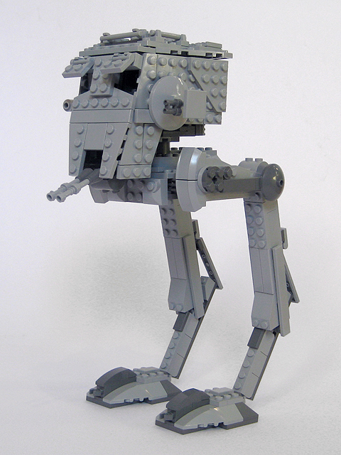 at-st_03.jpg