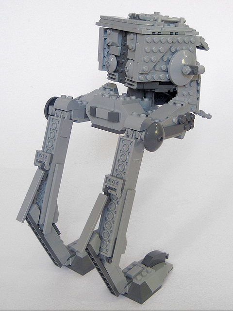 at-st_04.jpg