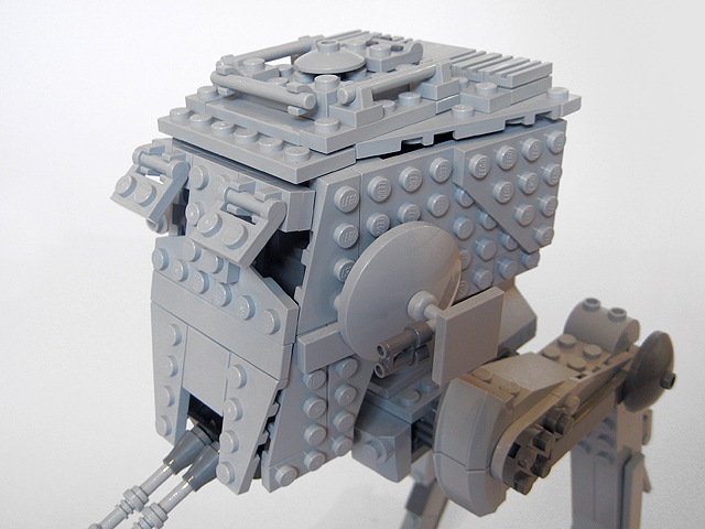 closeup_01.jpg