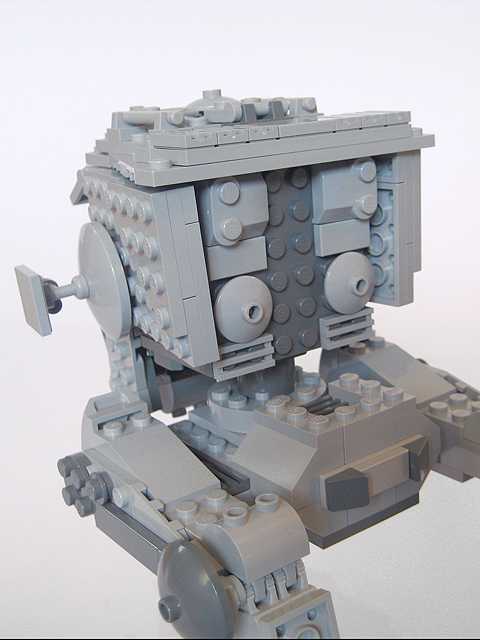 closeup_02.jpg