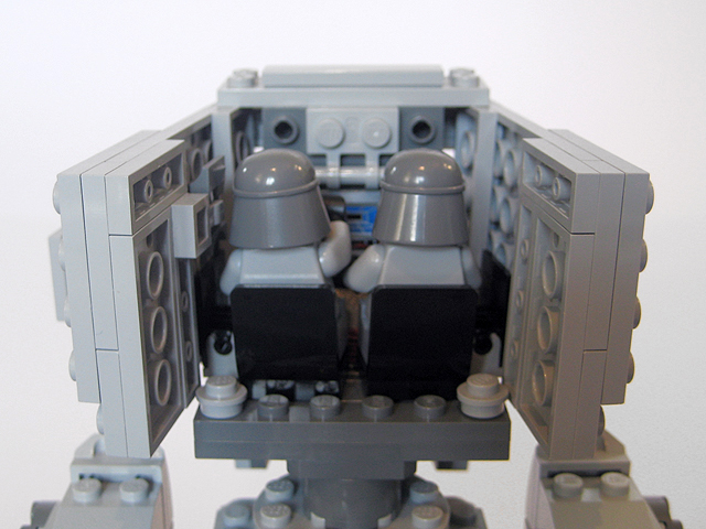 detail_01.jpg