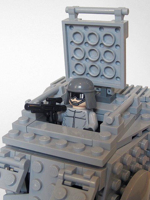 pilot_01.jpg