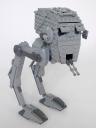 AT-ST