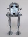 at-st_02.jpg