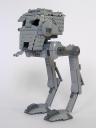 at-st_03.jpg