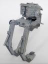 at-st_04.jpg
