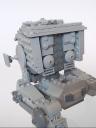 closeup_02.jpg