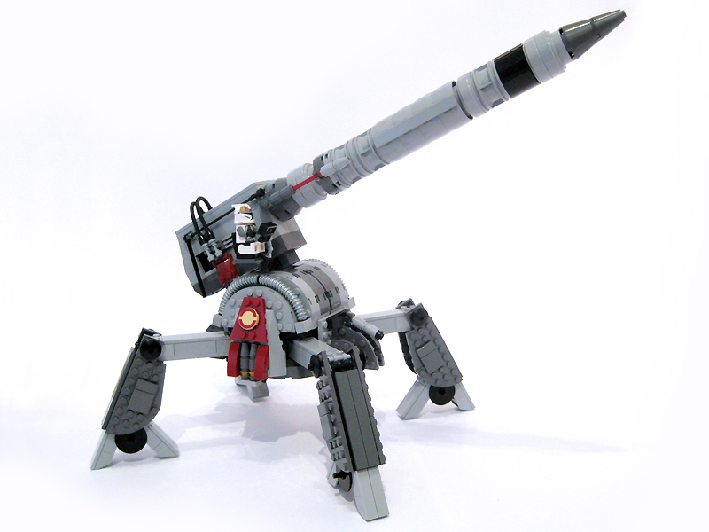 av7-01.jpg