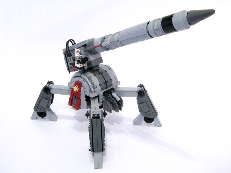 av7-02.jpg