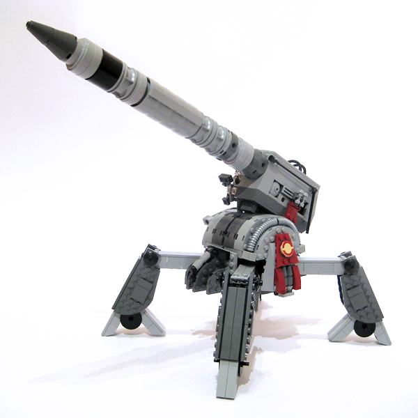 av7-03.jpg