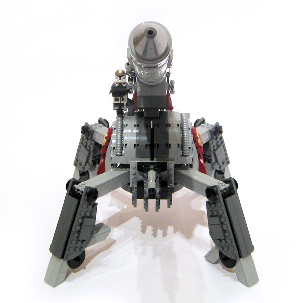 av7-front.jpg