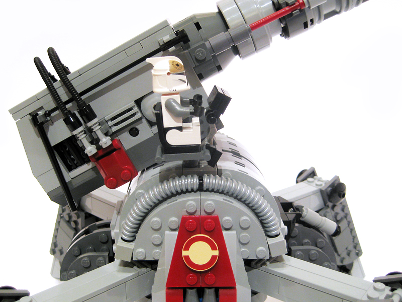 av7-side.jpg