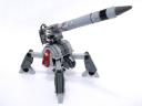 av7-02.jpg