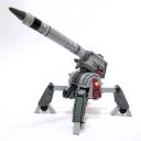 av7-03.jpg