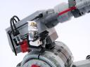 av7-pilot.jpg
