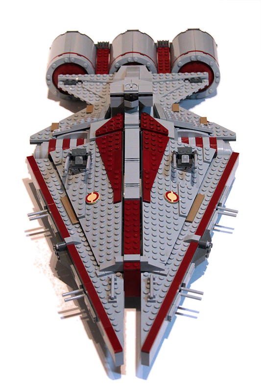 arquitens-3.jpg