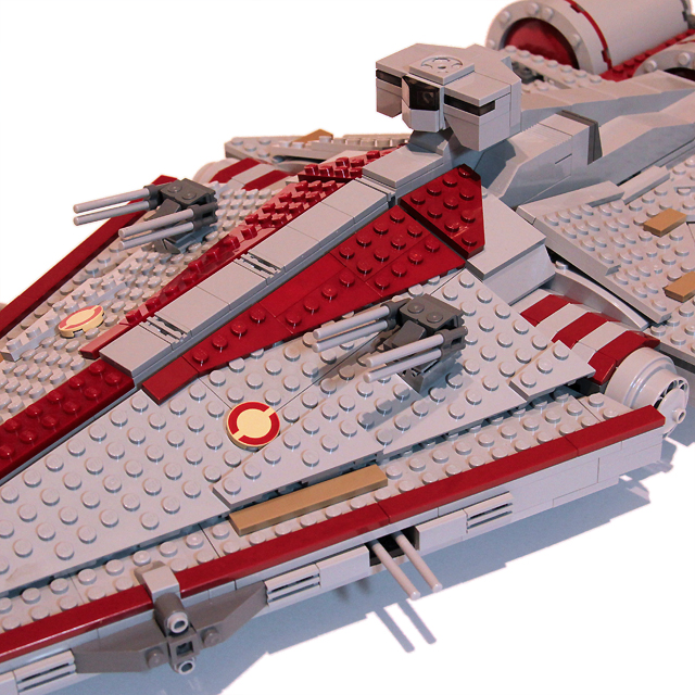 arquitens-5.jpg