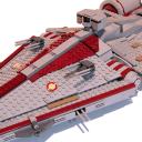 arquitens-5.jpg