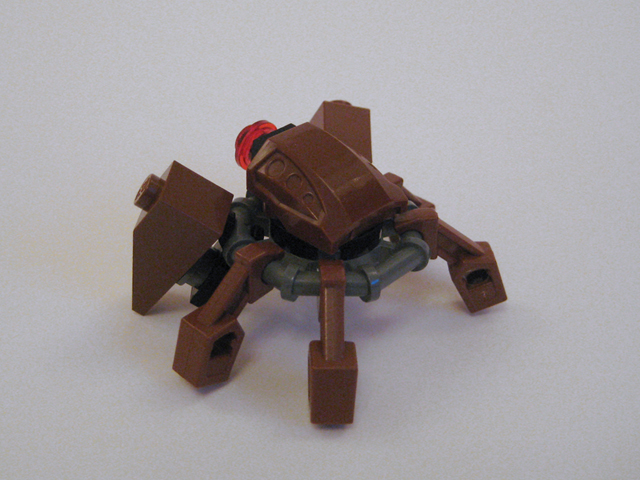 crab_droid.jpg