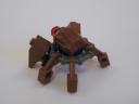crab_droid.jpg