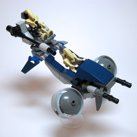 dtap-01.jpg