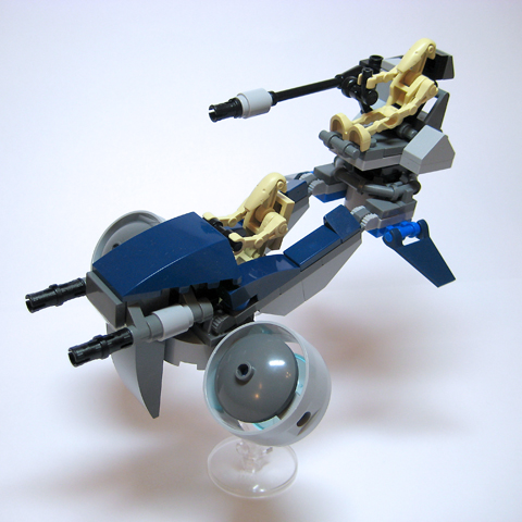 dtap-02.jpg