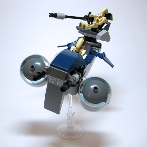 dtap-03.jpg