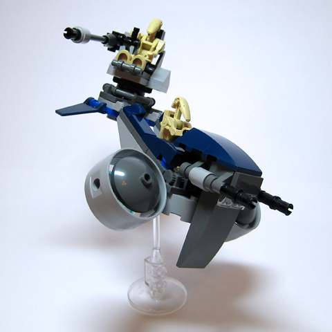 dtap-04.jpg