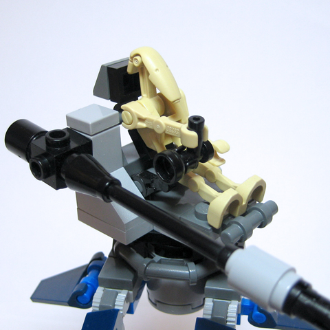 dtap-07.jpg